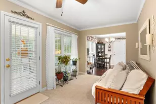 620 Oak Grove Rd, Landrum, SC 29356 - Photo 21