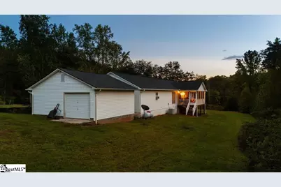 620 Oak Grove Road, Landrum, SC 29356 - Photo 31