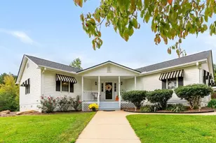 620 Oak Grove Rd, Landrum, SC 29356 - Photo 3