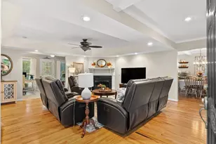 620 Oak Grove Rd, Landrum, SC 29356 - Photo 5