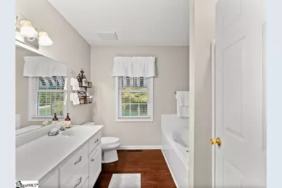 620 Oak Grove Road, Landrum, SC 29356 - Photo 15