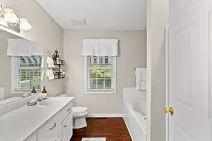 620 Oak Grove Rd, Landrum, SC 29356 - Photo 15