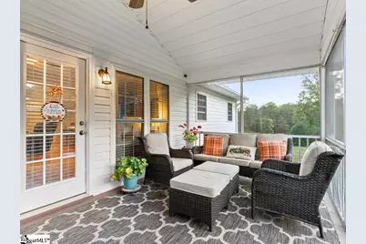 620 Oak Grove Road, Landrum, SC 29356 - Photo 23