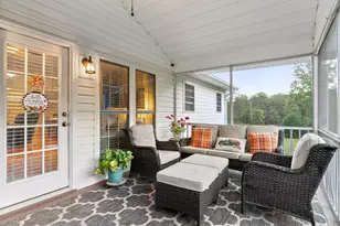 620 Oak Grove Rd, Landrum, SC 29356 - Photo 23