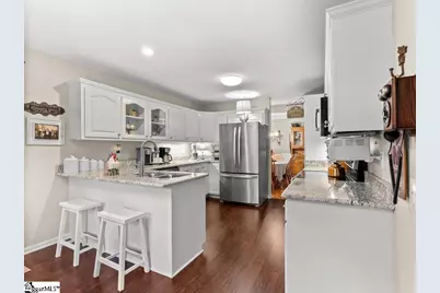 620 Oak Grove Road, Landrum, SC 29356 - Photo 7