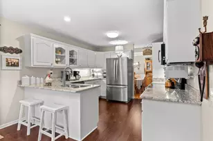 620 Oak Grove Rd, Landrum, SC 29356 - Photo 7