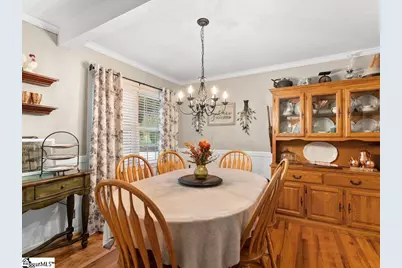 620 Oak Grove Road, Landrum, SC 29356 - Photo 13