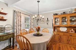 620 Oak Grove Rd, Landrum, SC 29356 - Photo 13