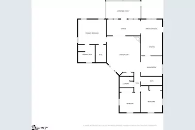 620 Oak Grove Road, Landrum, SC 29356 - Photo 25