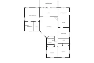 620 Oak Grove Rd, Landrum, SC 29356 - Photo 25