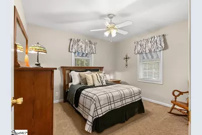 620 Oak Grove Road, Landrum, SC 29356 - Photo 19