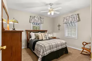 620 Oak Grove Rd, Landrum, SC 29356 - Photo 19