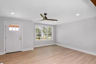 309 Hillside Church Rd, Fountain Inn, SC 29644 - Photo 13