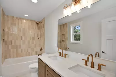 309 Hillside Church Road, Fountain Inn, SC 29644 - Photo 31