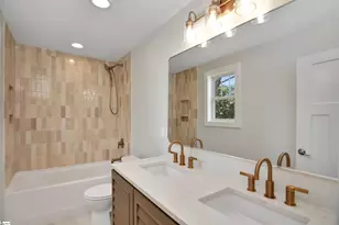 309 Hillside Church Rd, Fountain Inn, SC 29644 - Photo 31