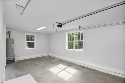 309 Hillside Church Road, Fountain Inn, SC 29644 - Photo 39