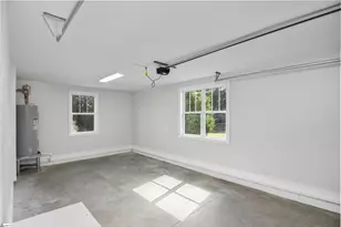 309 Hillside Church Rd, Fountain Inn, SC 29644 - Photo 39