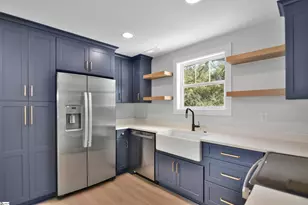 309 Hillside Church Rd, Fountain Inn, SC 29644 - Photo 17