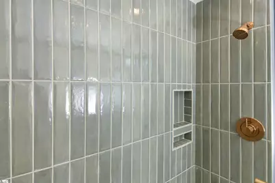 309 Hillside Church Road, Fountain Inn, SC 29644 - Photo 35