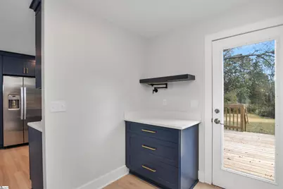 309 Hillside Church Road, Fountain Inn, SC 29644 - Photo 19