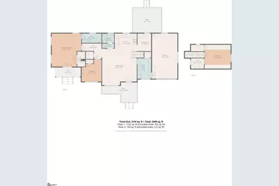 309 Hillside Church Road, Fountain Inn, SC 29644 - Photo 43