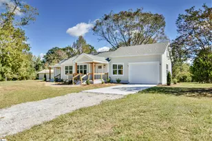 309 Hillside Church Rd, Fountain Inn, SC 29644 - Photo 41