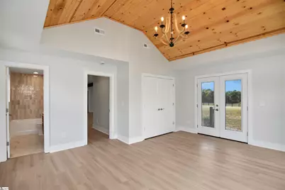 309 Hillside Church Road, Fountain Inn, SC 29644 - Photo 29