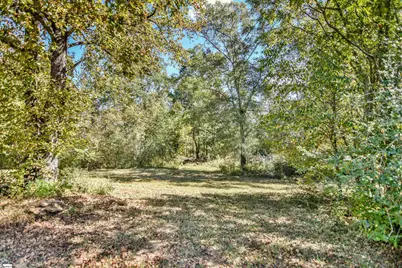 309 Hillside Church Road, Fountain Inn, SC 29644 - Photo 21