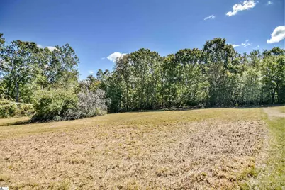 309 Hillside Church Road, Fountain Inn, SC 29644 - Photo 7