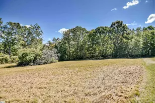 309 Hillside Church Rd, Fountain Inn, SC 29644 - Photo 7