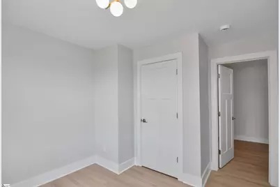 309 Hillside Church Road, Fountain Inn, SC 29644 - Photo 33