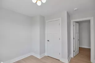 309 Hillside Church Rd, Fountain Inn, SC 29644 - Photo 33