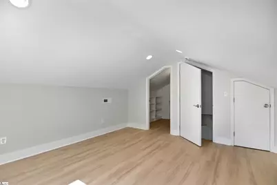 309 Hillside Church Road, Fountain Inn, SC 29644 - Photo 37