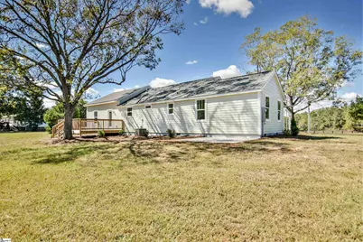 309 Hillside Church Road, Fountain Inn, SC 29644 - Photo 23