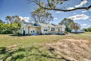 309 Hillside Church Rd, Fountain Inn, SC 29644 - Photo 9