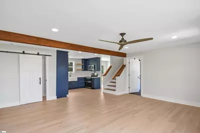 309 Hillside Church Road, Fountain Inn, SC 29644 - Photo 11