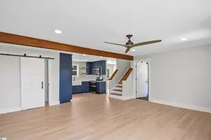 309 Hillside Church Rd, Fountain Inn, SC 29644 - Photo 11