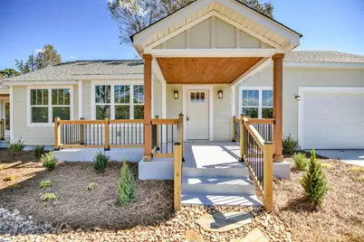 309 Hillside Church Road, Fountain Inn, SC 29644 - Photo 3