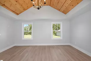 309 Hillside Church Rd, Fountain Inn, SC 29644 - Photo 27