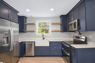 309 Hillside Church Rd, Fountain Inn, SC 29644 - Photo 15