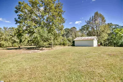 309 Hillside Church Road, Fountain Inn, SC 29644 - Photo 5