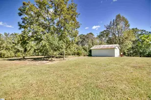 309 Hillside Church Rd, Fountain Inn, SC 29644 - Photo 5