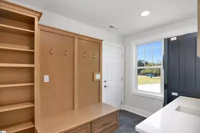 309 Hillside Church Road, Fountain Inn, SC 29644 - Photo 25