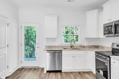 228 Saluda Street, Belton, SC 29627 - Photo 9