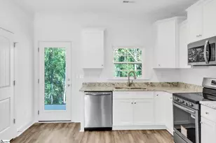 228 Saluda St, Belton, SC 29627 - Photo 9