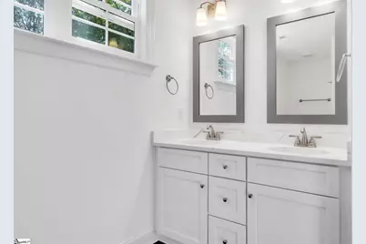 228 Saluda Street, Belton, SC 29627 - Photo 15