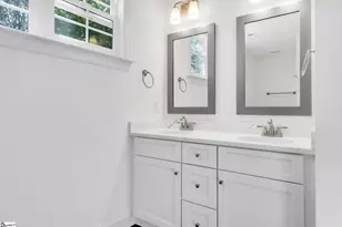 228 Saluda St, Belton, SC 29627 - Photo 15