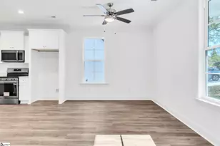 228 Saluda St, Belton, SC 29627 - Photo 7