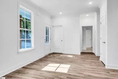 228 Saluda Street, Belton, SC 29627 - Photo 5