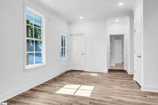 228 Saluda St, Belton, SC 29627 - Photo 5